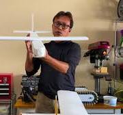 Understanding the basics of Fixed wings