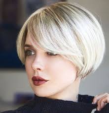 Als trendfrisur setzte sich der bob in den 1920er jahren durch. 31 Kurze Bob Frisuren Mit Pony 2019 Bob Frisur Kurze Bob Frisuren Mit Pony Bob Frisuren Mit Pony