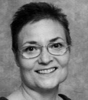 Linda Cherry Obituary (2010)