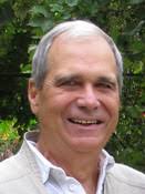 Ted Strauss Websites, LLC