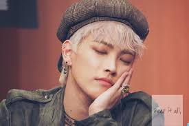 Hongjoong Pics On Twitter In 2020 Kim Hongjoong Guys Kim