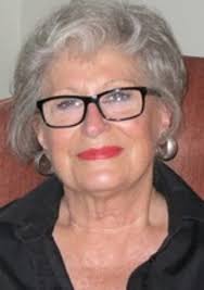 Linda K. Daulton Wilkinson Obituary