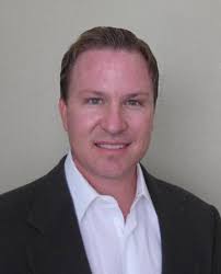 Vegas Valley Insurance