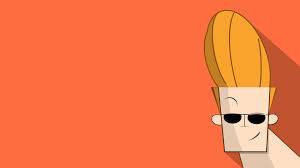 28 dexter's laboratory hd wallpapers and background images. 4541713 Johnny Bravo Cartoon Network Sunglasses Cartoon Minimalism Wallpaper Mocah Hd Wallpapers