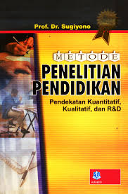 Download Buku Metodologi Penelitian Sampeling Pdf Betrx