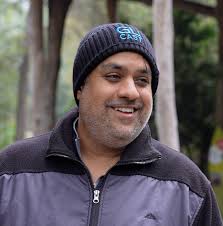 Episodes — GU Cast