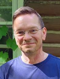 Benjamin Boys, 75, from Ann Arbor, formerly of Plymouth