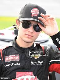 205 Al Purdy Stock Photos, High-Res Pictures, and Images