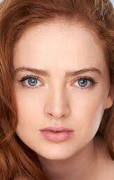 Рождественские страшилки (2015)