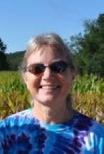 Obituary information for Angela Lofts