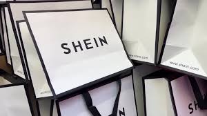 How Shein had to make peace with China to finally go public​