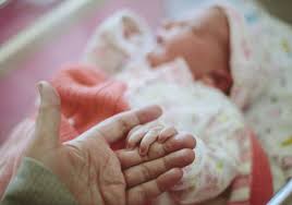 A representative of the guinness world record then said, guinness world records was aware of the news that gosiame thamara sithole had given birth to decuplets, and their records team alongside a. South African Woman Delivers 10 Babies At One Time Sada El Balad
