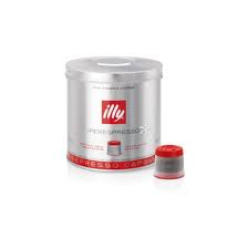 Check spelling or type a new query. Coffee Capsule Bestseller 2021 The Best In The Test Comparisontest Vergleiche Com Compare The Test Winners Test Compare Offers Bestsellers Buy Product 2021 At Low Prices