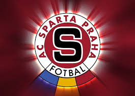 Ac_sparta_praha_logo.png ‎(120 × 120 pixels, file size: Ac Sparta Praha Europa League Sparta Honda Logo
