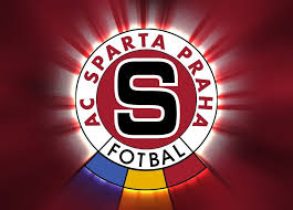 Пражская спарта мощно проводит домашние игры! Ac Sparta Praha Europa League Sparta Honda Logo