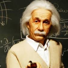 Listen to Old Skool Hardcore Mix by Jimmy Saville 2 in Acid playlist online  for free