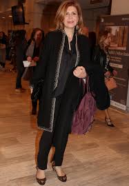 Check spelling or type a new query. Katerina Didaskaloy Deite Poso Moiazei Me Thn Aderfh Ths Elenh Star Gr