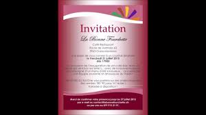 La Bonne Fourchette Crans Montana Home Facebook