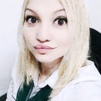 1900+ perfiles de «Barrio»