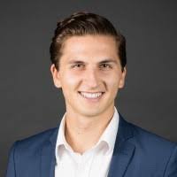 90+ "Glade" profiles