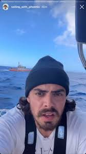 @CollinRugg's video Tweet