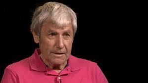 My Vietnam War Story