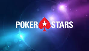 You'll then be presented with your own exclusive poker lobby that you can customize with private home game tables and tournaments of your choosing. Latest Poker And Rummy News Poker And Rummy Updates
