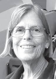 Seamus Gardner's Instagram, Twitter & Facebook