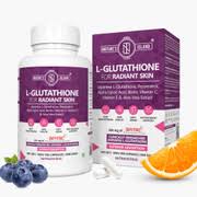 now foods glutathione india Glutathione, 250 mg, 60 Veg Capsules Price History of Liposomal Glutathione