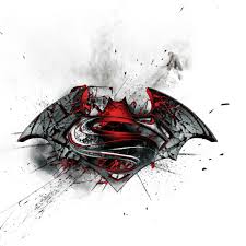 Hope you like this huge collection of batman logo, batman wallpaper, batman vectors, batman symbols, batman images and much more. Batman Vs Superman Logo Wallpaper
