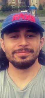 MICKEY NEDIMYER MISSING FROM ALTOONA PENNSYLVANIA