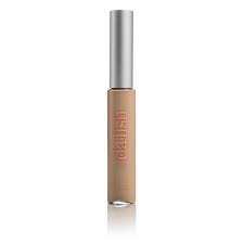 Illuminating Concealers By Da Lish Illuminating Concealer Concealer Safe Skincare