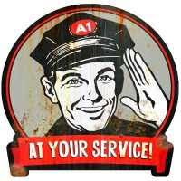 Racing Car Parts Store in Minnesota