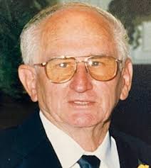 Paul Charles Harkey Obituary January 1, 2022