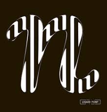 We may earn commission on some of the items you choose to buy. Alphabets Font Letters Stylish Vector Images Over 52 000