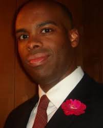 Fredericksburg Area Museum