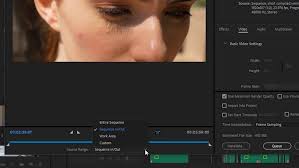 Exporting photos and videos for use on different platforms is a pain, but unfortunately, it's a necessary one for now.i remember over a decade ago that isn't needed, however, when you can instead spend your time learning what export settings are important from people who export great quality videos. Best Video Export Settings For Youtube In Premiere Pro Cc 2019 4k Shooters
