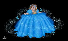 Vida de moana jugando roblox moana island life video juegos gratis para niños. Pin By Leah Darnell On Roblox In 2021 Royale High Outfit Ideas Royale High Outfits Roblox Royale High Outfits