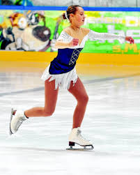 Ruhr Cup Essen Essen West