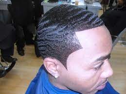 I M A Black Ice Specialist Come See Me Today For Your Personal Barber Experience Ask For Big O The Barber Ca Blowout Hair Womens Hairstyles Barber Shop
