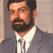 Burgin Family Obituaries