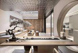 当下视觉静物摄影 是国内首家食物与艺术结合的创意摄影工作室之一 我们致力于探索静物美学 将摄影融入消费场景 引发消费行动 并赋予它们美与商业的价值 perfume bottles perfume hand soap bottle