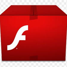 In fact, you may want to record several of them to have them play back to back. Adobe Flash Player For Android Archives Cracked Pc Software With Direct Download Links