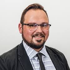 Library hires new managers for Karl Road and Parsons branches