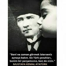 23 nisan sözleri, 23 nisan i̇le i̇lgili özlü sözler. Cocobolinho On Instagram 23 Nisan Ulusal Egemenlik Ve Cocuk Bayrami Miz Kutlu Olsun Mustafa Kemal Ataturk Gibi Dunyada Edebiyat Fotograf Nadide Fotograflar