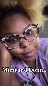 Snl Donna Documentary