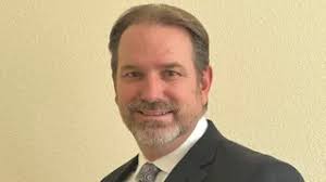 Outstanding' trial lawyer joins Gibson Dunn in Dallas