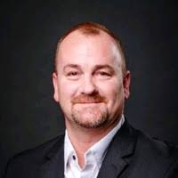 20+ "Samuel Elam" profiles