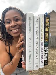 Morning Makhosi ✌️ ✌️ ✌️ ✌️ ✌️ ✌️ ✌️ ✌️