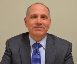 Lewis County superintendent retiring after nearly 40 years in education